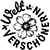 Weltverschönerin Logo